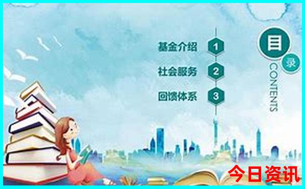 7月南京旅游攻略景点必去
