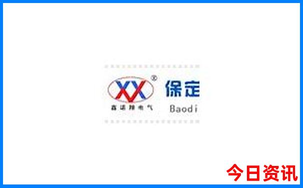 旅游哪里好玩哪里看